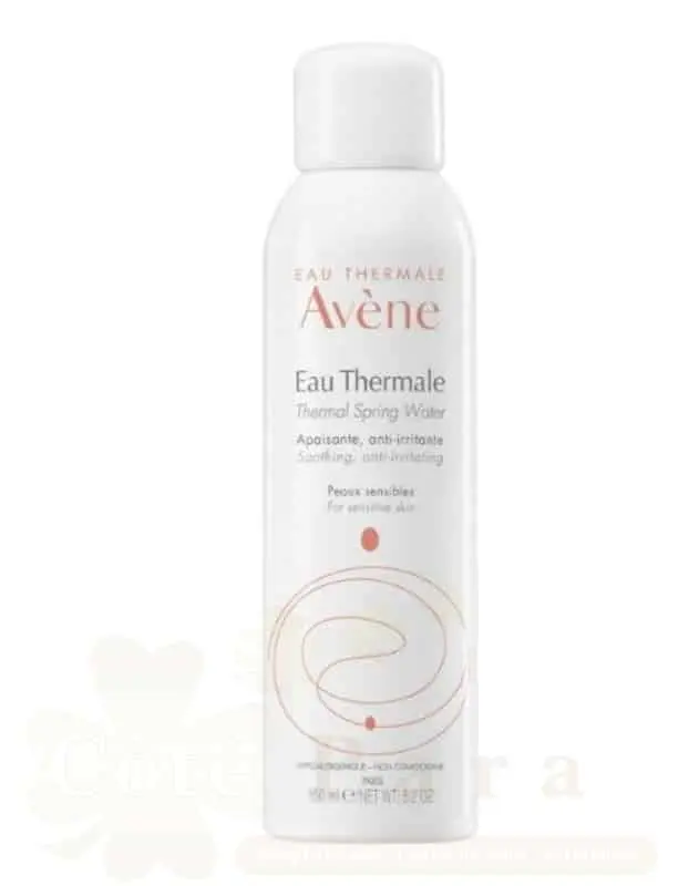 AVENE EAU THERMALE 150ML