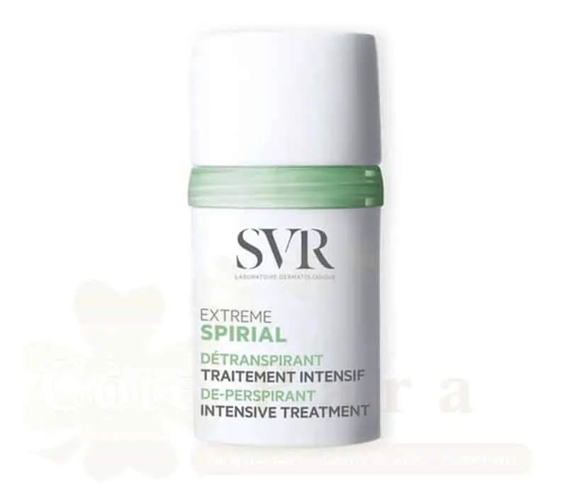 SVR SPIRIAL EXTREME 20ML