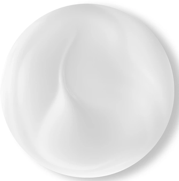 AVENE XERACALM NUTRITION LAIT HYDRATANT 200ML